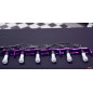 PRP RB NEO R35 VR38 Coil Bracket Kit (RB25 NEO)