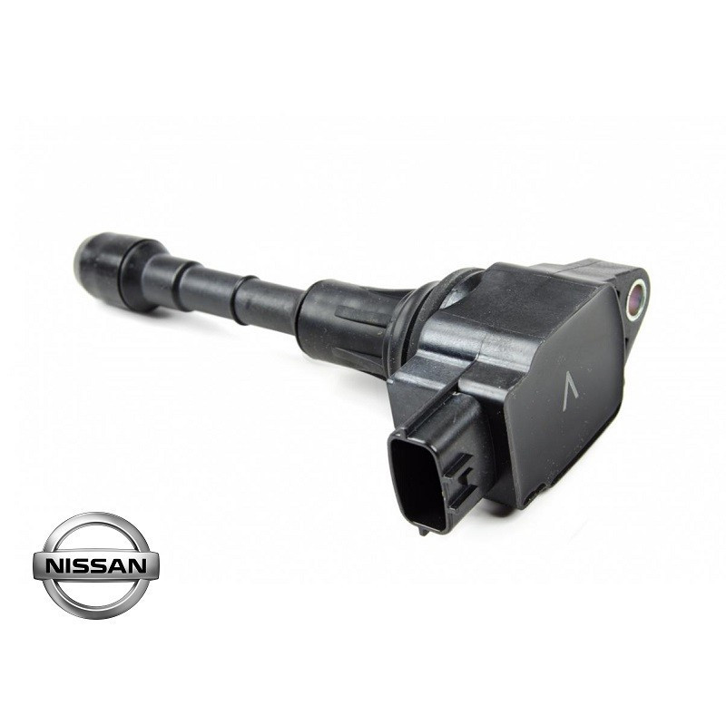 OEM Nissan R35 GTR VR38 Zündspule