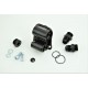 PRP Nissan RB Double Head Drain Kit