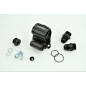 PRP Nissan RB Double Head Drain Kit