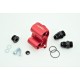 PRP Nissan RB Double Head Drain Kit