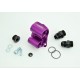 PRP Nissan RB Double Head Drain Kit