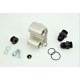 PRP Nissan RB Double Head Drain Kit