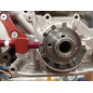 PRP Untere Cherry Hall Sensor
