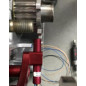 PRP Untere Cherry Hall Sensor