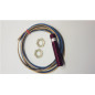 PRP Untere Cherry Hall Sensor