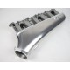 Hypertune Intake Manifold (RB26DETT Standard Multi Throttle)