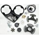 PRP RB Mech Fuel Pump Double CAS Bracket and Separate Trigger Kit (No Crank Kit)