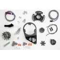 PRP RB Mech Fuel Pump & Complete Trigger Kit