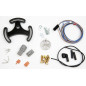 PRP RB CAM Trigger Kit Only