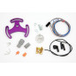 PRP RB CAM Trigger Kit Only