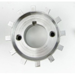 PRP RB Crank Gear for Crank Trigger Kit