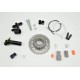 PRP RB PRO SERIES Crank Trigger Kit Only