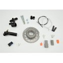 PRP RB PRO SERIES Crank Trigger Kit Only