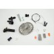 PRP RB PRO SERIES Crank Trigger Kit Only