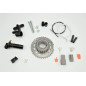 PRP RB CAM & Pro Series 36-2 Crank Trigger Kit Only (NO CAS BRACKET)
