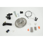 PRP RB CAM & Pro Series 36-2 Crank Trigger Kit Only (NO CAS BRACKET)