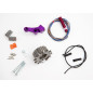 PRP RB Crank Trigger Kit Only