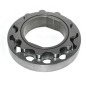 PRP Billet Oil Pump Gears - Nissan RB20 / RB25 / RB26 / RB30 Oil Pump PRP Billet Oil Pump Gears - Nissan RB20 / RB25 / RB26 / RB30 Oil Pump
