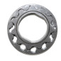 PRP Billet Oil Pump Gears - Nissan RB20 / RB25 / RB26 / RB30 Oil Pump PRP Billet Oil Pump Gears - Nissan RB20 / RB25 / RB26 / RB30 Oil Pump