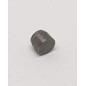 PRP RB Oil Gallery Block Off