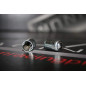 PRP RB Oil Filter Bypass Pressure Relief Valve PRP RB Oil Filter Bypass Pressure Relief Valve