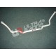 Nissan Skyline R33 R34 Front Anti-Roll Bar