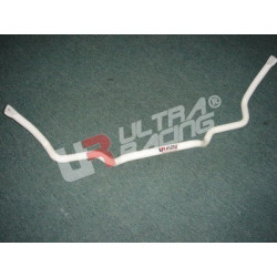 Nissan Skyline R33 R34 Front Anti-Roll Bar