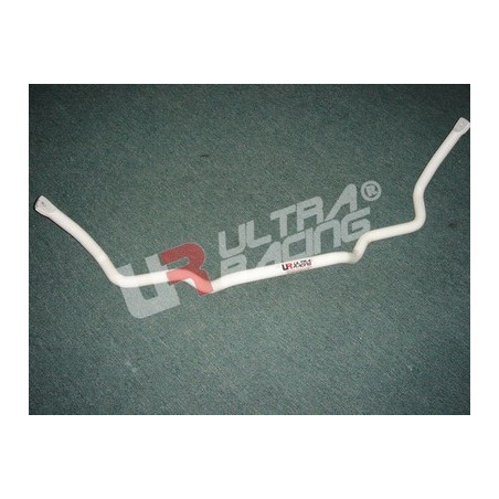 Nissan Skyline R33 R34 Front Anti-Roll Bar