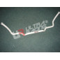 Nissan Skyline R33 R34 Front Anti-Roll Bar