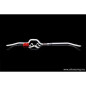 Nissan Skyline R33 R34 Silvia S14 S15 Stabilisator Hinten