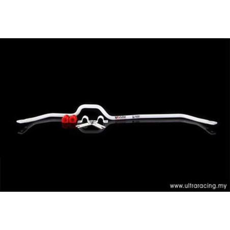 Nissan Skyline R33 R34 Silvia S14 S15 Stabilisator Hinten 25mm