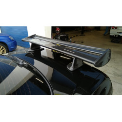 Nissan Skyline R34 GT-R Heckspoiler Carbon