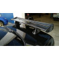 Nissan Skyline R34 GT-R Heckspoiler Carbon