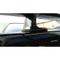 Nissan Skyline R34 GT-R Carbon Rear Spoiler