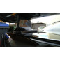 Nissan Skyline R34 GT-R Heckspoiler Carbon