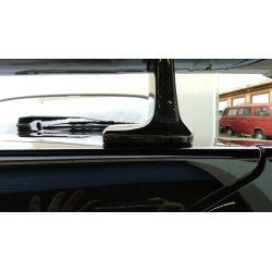Nissan Skyline R34 GT-R Heckspoiler Carbon