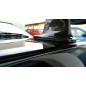 Nissan Skyline R34 GT-R Heckspoiler Carbon