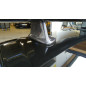 Nissan Skyline R34 GT-R Heckspoiler Carbon