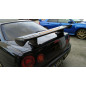 Nissan Skyline R34 GT-R Heckspoiler Carbon