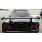 Nissan Skyline R34 GT-R Heckspoiler Carbon