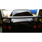 Nissan Skyline R34 GT-R Heckspoiler Carbon