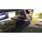 Nissan Skyline R34 GT-R Carbon Rear Spoiler