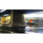 Nissan Skyline R34 GT-R Heckspoiler Carbon