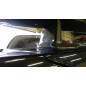 Nissan Skyline R34 GT-R Heckspoiler Carbon
