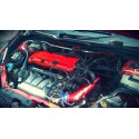 Honda K20A2 Engine without Ancilliaries