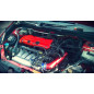 Honda K20A2 Engine without Ancilliaries