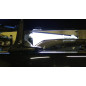 Nissan Skyline R34 GT-R Heckspoiler Carbon
