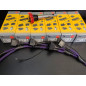 Nissan R8 NGK Coil Pack Set RB SR CA VG