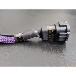 Nissan R8 NGK Coil Pack Set